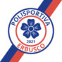 Iscrizione Polisportiva Erbusco