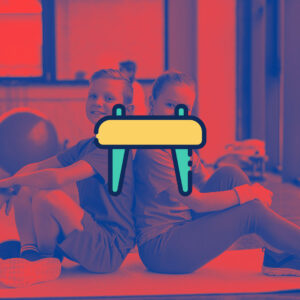 Attività psicomotoria