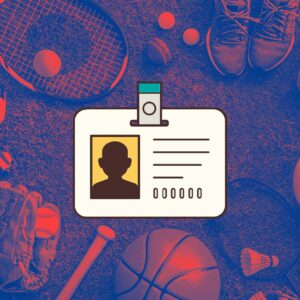 Tesseramento Prime Squadre 2025 - 2026